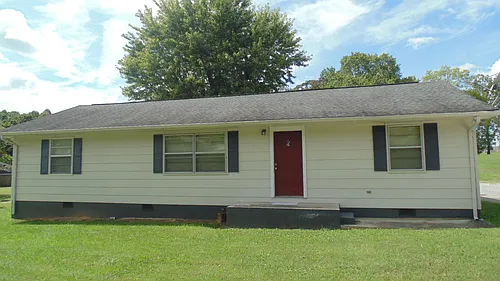 108A Stanton Ln Photo 1