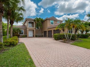 18592 Ocean Mist Dr, Boca Raton, FL 33498