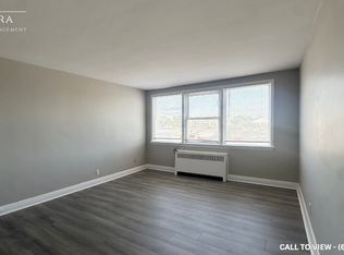 1011 Adelaide St N #30, London, ON
