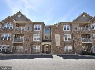 608 Moores Mill Rd UNIT A, Bel Air, MD 21014