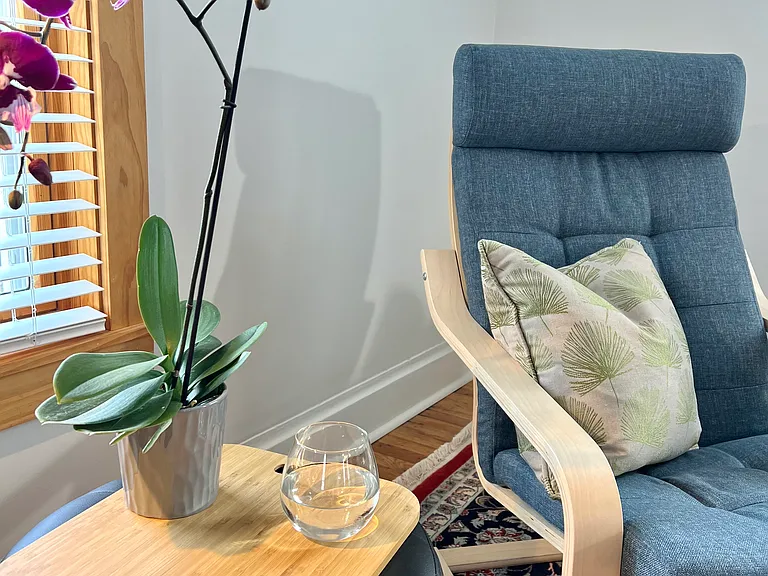 224 Houston Pl — Photo 14