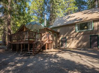 114 Boards Crossing Rd, Arnold, CA 95223