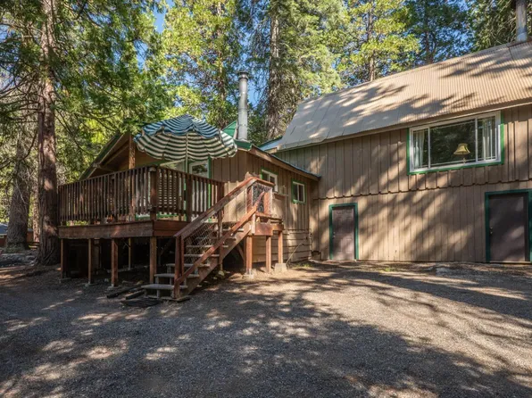 114 Boards Crossing Rd, Arnold, CA 95223