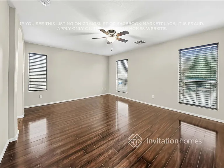 1374 W Matthews Dr — Photo 12