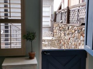 309 17th St, Seal Beach, CA 90740