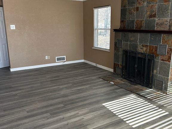 3rd image of 4103 Goodnight Ave #4105