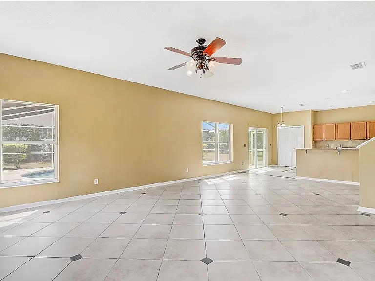 112 Ivybrook Ct — Photo 34