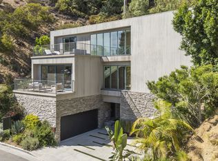 2756 N Westshire Dr, Los Angeles, CA 90068