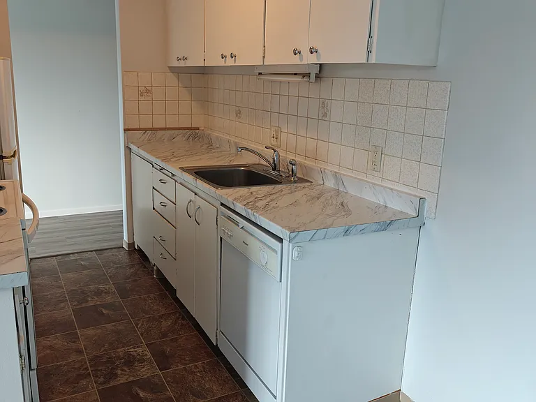 8450 Delridge Way SW #3A — Photo 5
