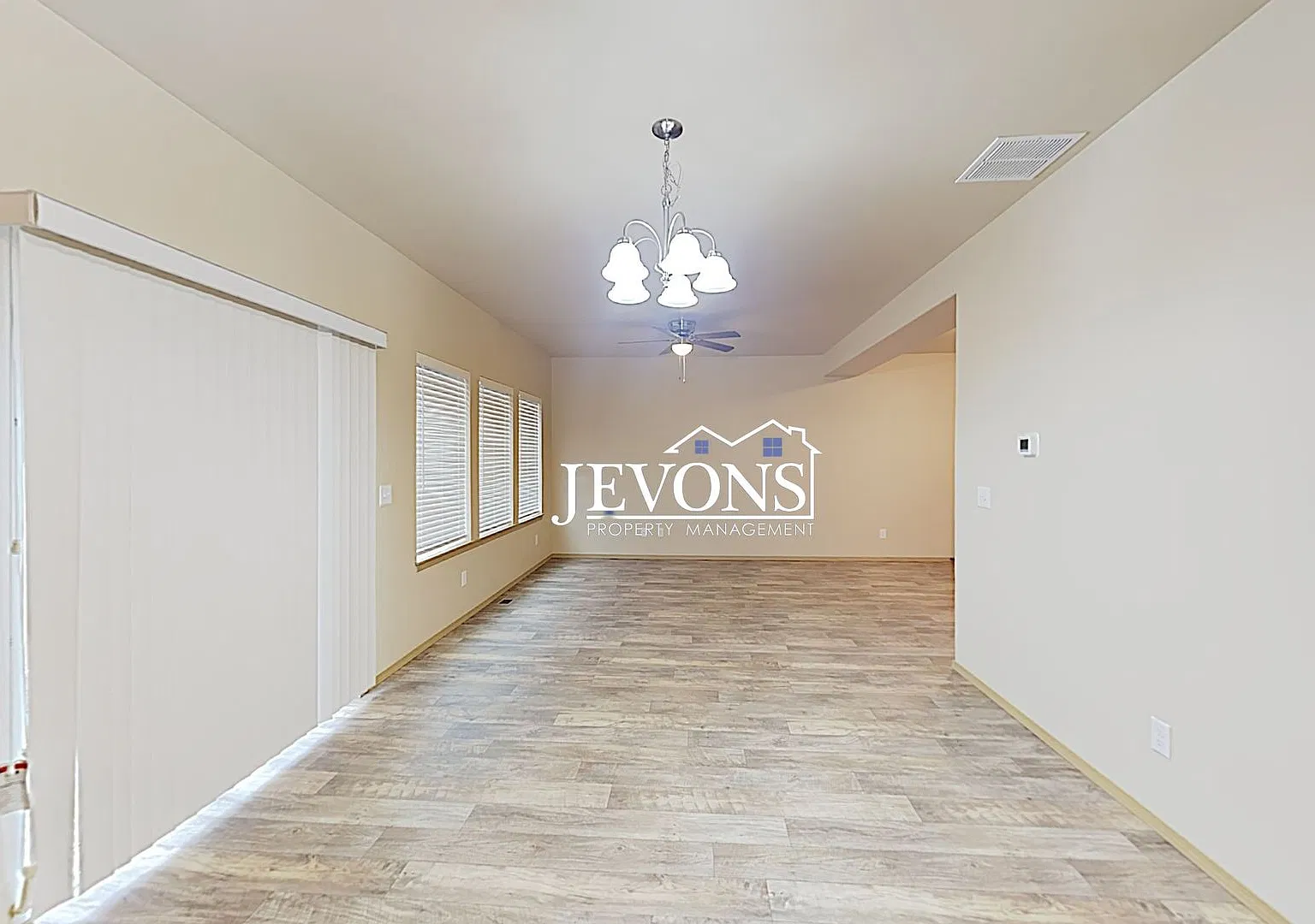 708 N 29th Ave Yakima, WA 98902 — Photo 4