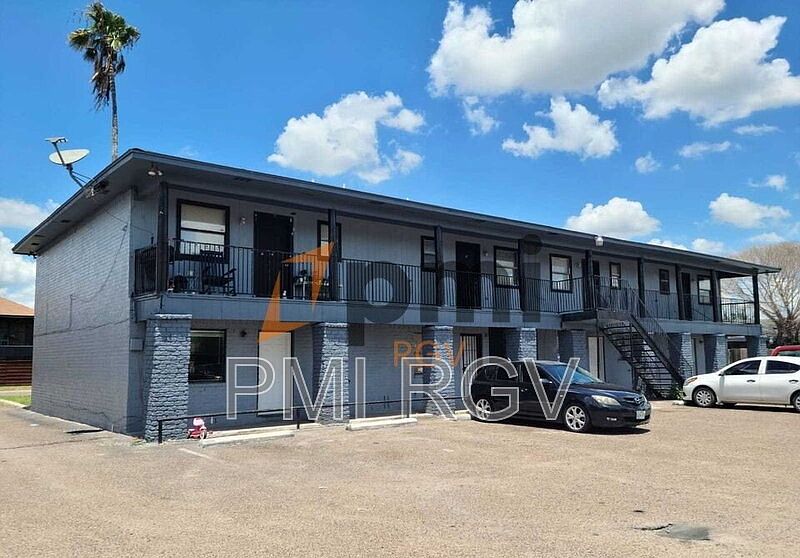 1st image of 1608 Norma Ln APT 7