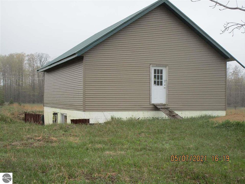 1st image of 2520 SW Luce Rd