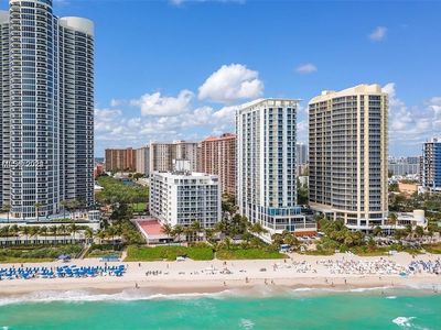17275 Collins Ave APT 1008, Sunny Isles Beach, FL, 33160