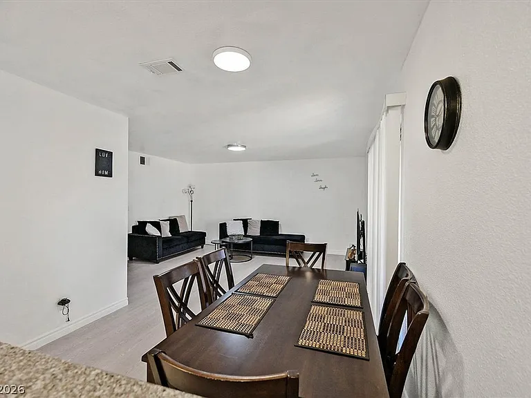 5493 Indian River Dr #376 — Photo 13