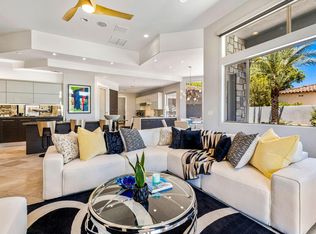 28 Clancy Lane Ests, Rancho Mirage, CA 92270