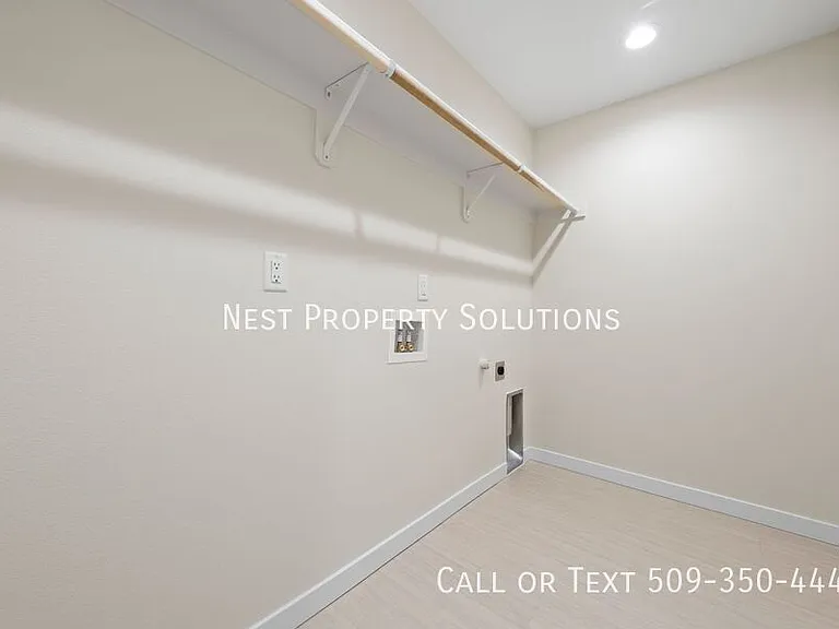 1613 W Lee St #C — Photo 15