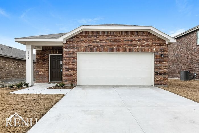 1st image of 6109 Harrah Ln #6109HL