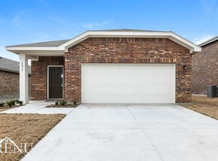 6109 Harrah Ln #6109HL, Forney, TX 75126