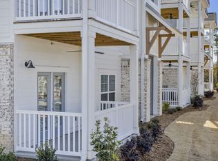 The Landings at Hard Scrabble, Columbia, SC 29203