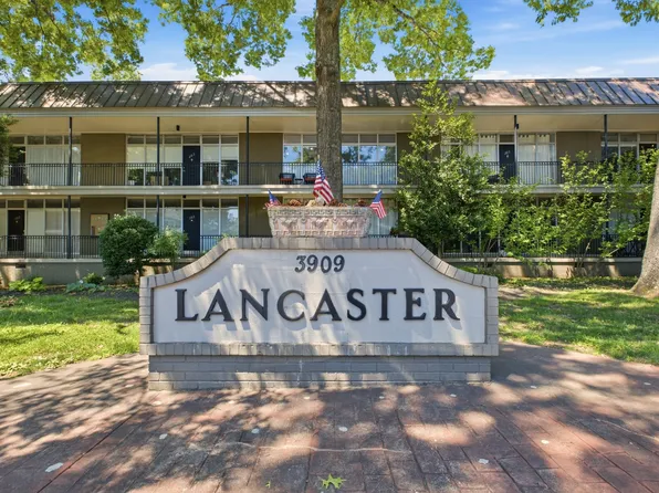 3909 Whitland Ave APT 202, Nashville, TN 37205