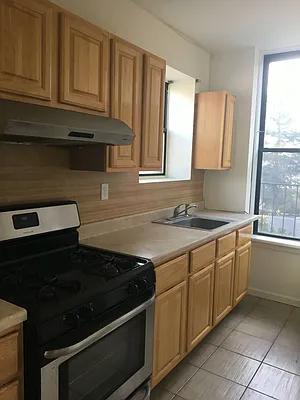 Rented by Brooklyn Real Inc | media 3