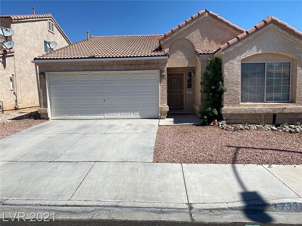 1st image of 7332 Queen Palm Dr