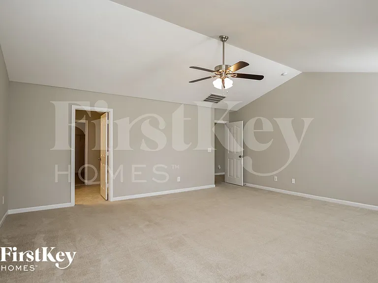 3885 Field Sedge Dr — Photo 9