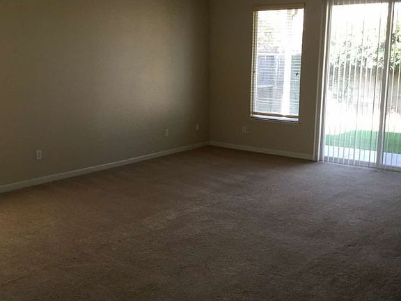 2nd image of 3409 Harvest Hickory Dr