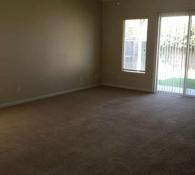 3409 Harvest Hickory Dr — Photo 2