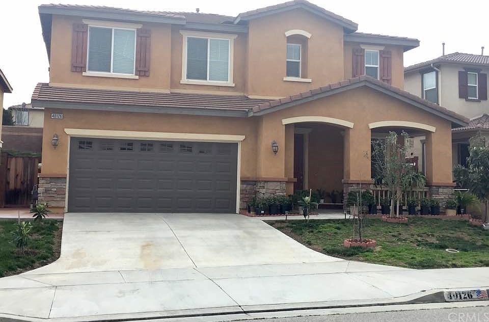 2nd image of 40126 Jaylene St