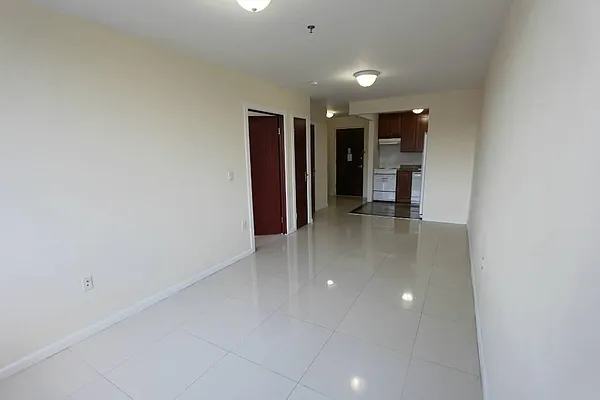 Rented by Hatuka Properties | media 12