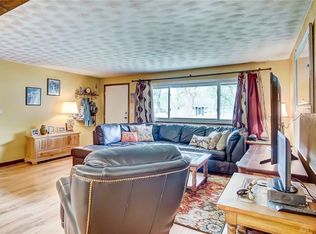 2000 Lynpark Ave, Dayton, OH 45439