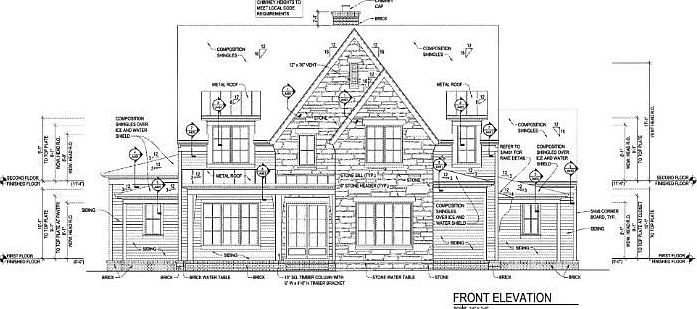 2nd image of 1742 London Ave Lot 36