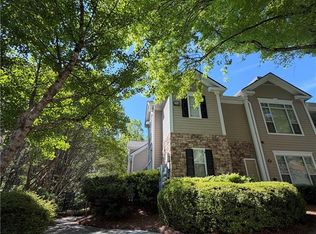2400 Cumberland Pkwy SE UNIT 623, Atlanta, GA 30339