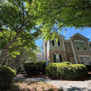 2400 Cumberland Pkwy SE Unit 623, Atlanta, GA, 30339