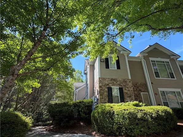 2400 Cumberland Pkwy SE Unit 623, Atlanta, GA 30339