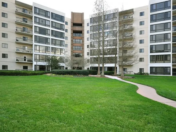 1800 Clairmont Lk, Decatur, GA 30033