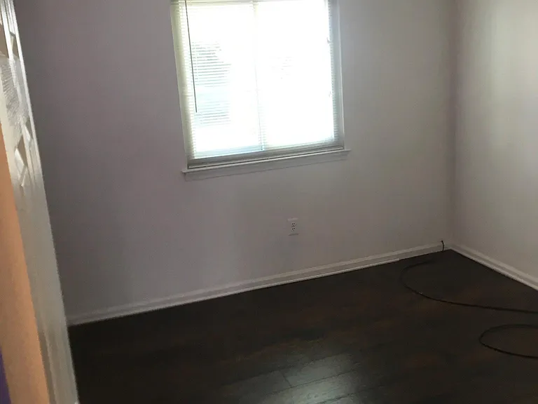 249 Danielle Dr — Photo 7