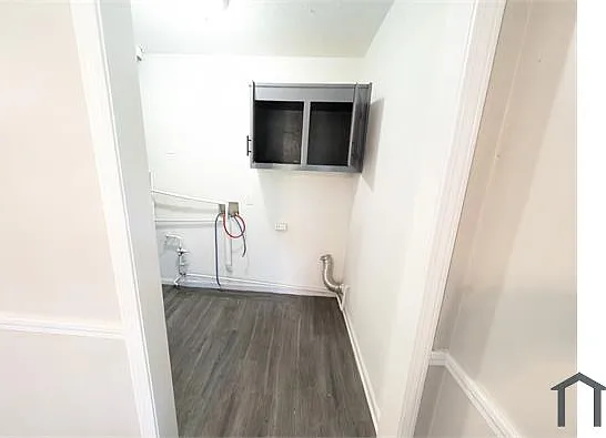 4253 Janet Ct NW #4253 — Photo 8