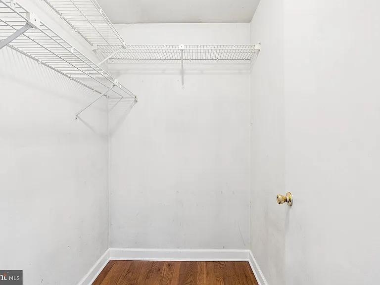 3820 Rolling Way — Photo 23