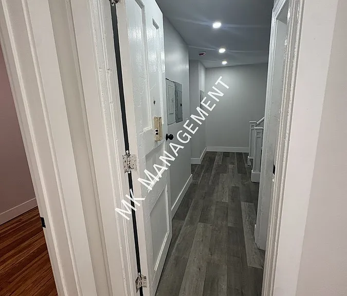 840 Clay Ave #1 — Photo 18