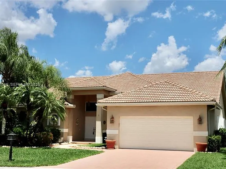 2686 Palmer Pl — Photo 39