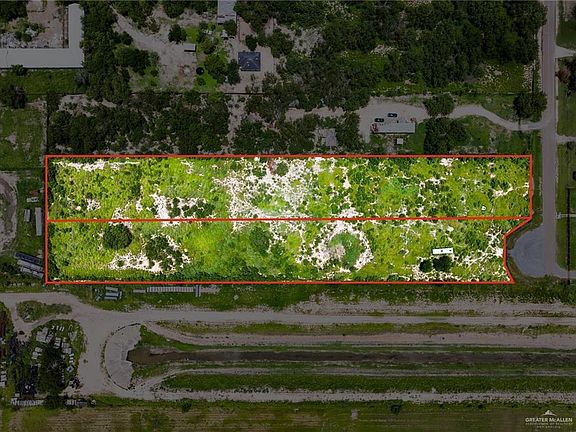 4th image of 4205 N Kenyon Rd