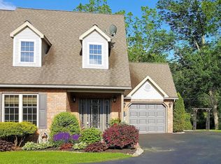 2 Bittersweet Dr, Bloomsburg, PA