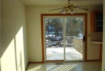 2nd image of 8100 153rd Ln NW
