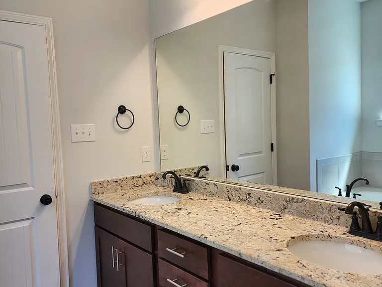 931 Gibson Ct — Photo 20