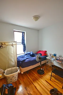 Rented by Swythe, Inc. | media 3