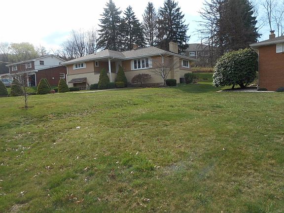 2nd image of 759 William Dr