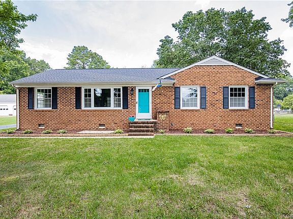 4th image of 7346 Sedgemoor Cir