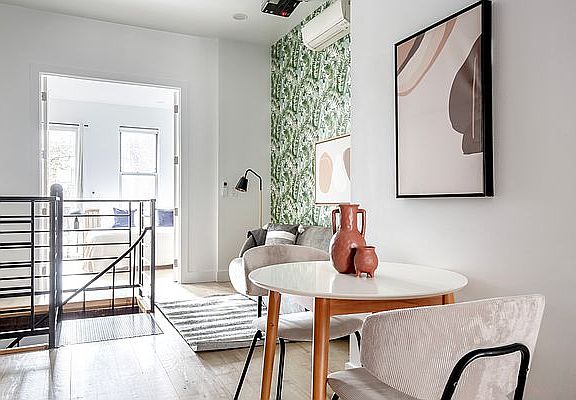 4th image of 157 Wilson Ave #1A